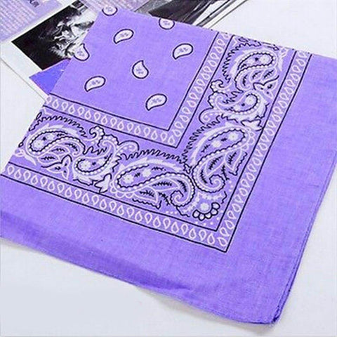 Light-Purple-Bandana_Royalbandana