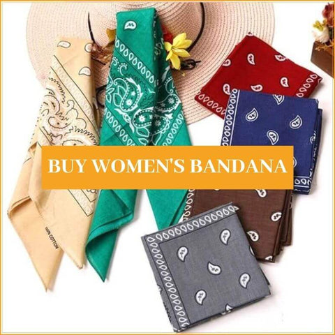 Women's-bandana-collection