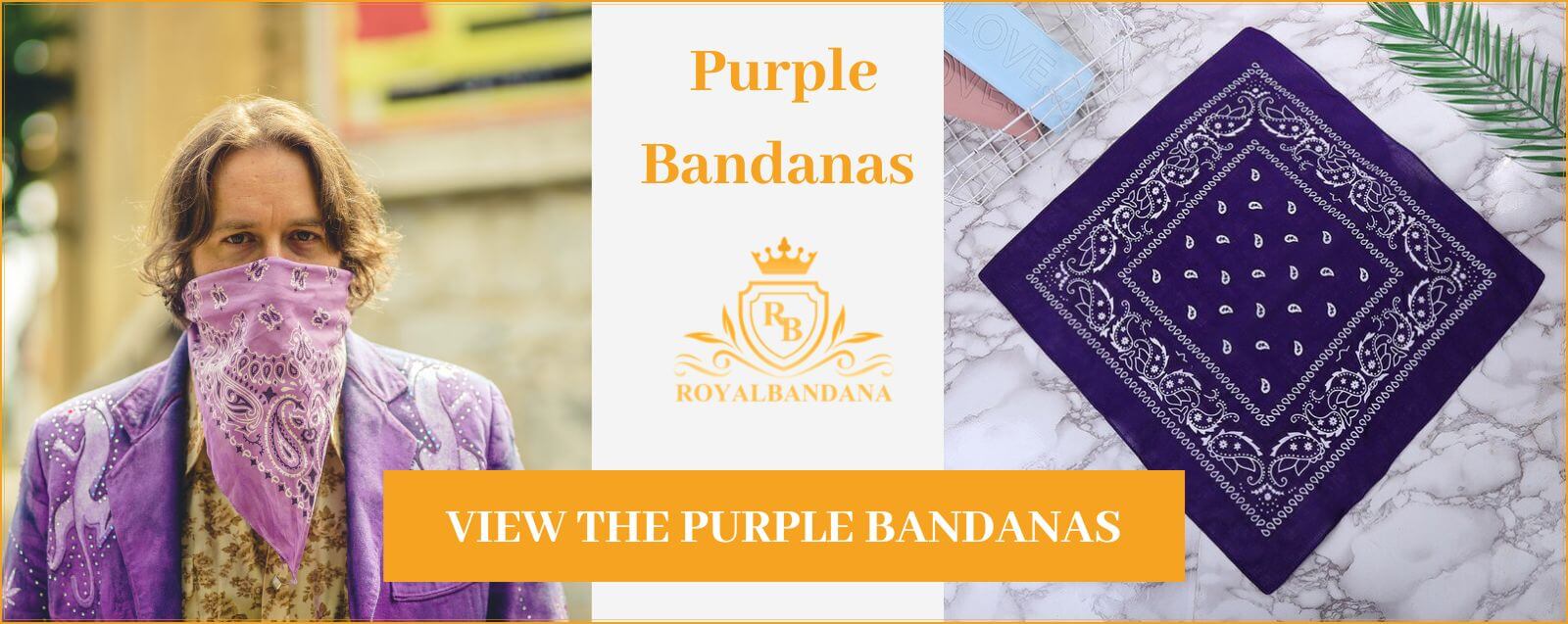 bandana-color-purple