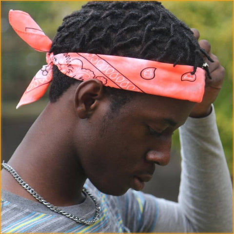 bandana-tie-headband