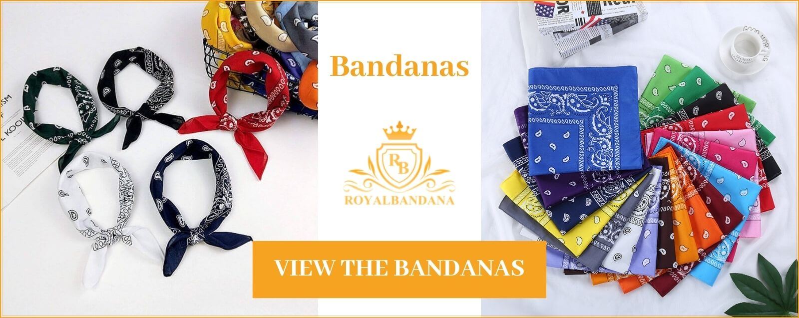 buy-a-bandana-RoyalBandana