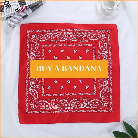 buy-a-bandana-red
