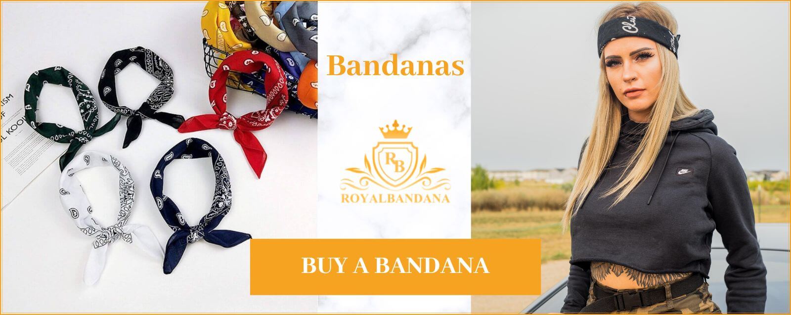 buy-a-bandana-royalbandana-fashion