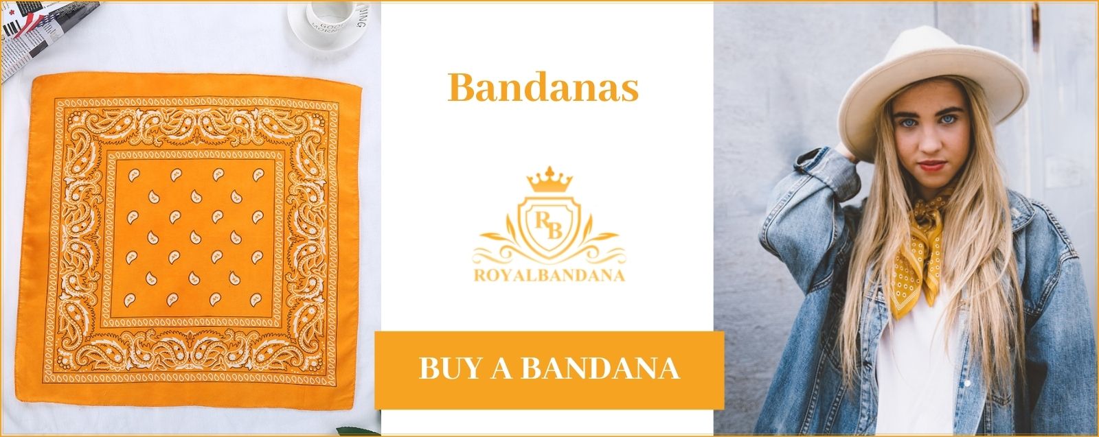 buy-a-bandana-women-royalbandana
