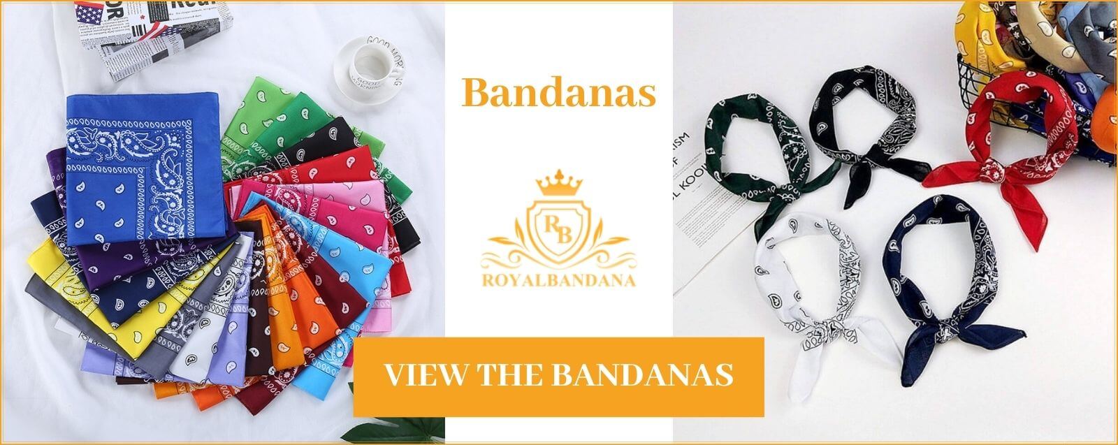buy-a-bandana-royalbandana