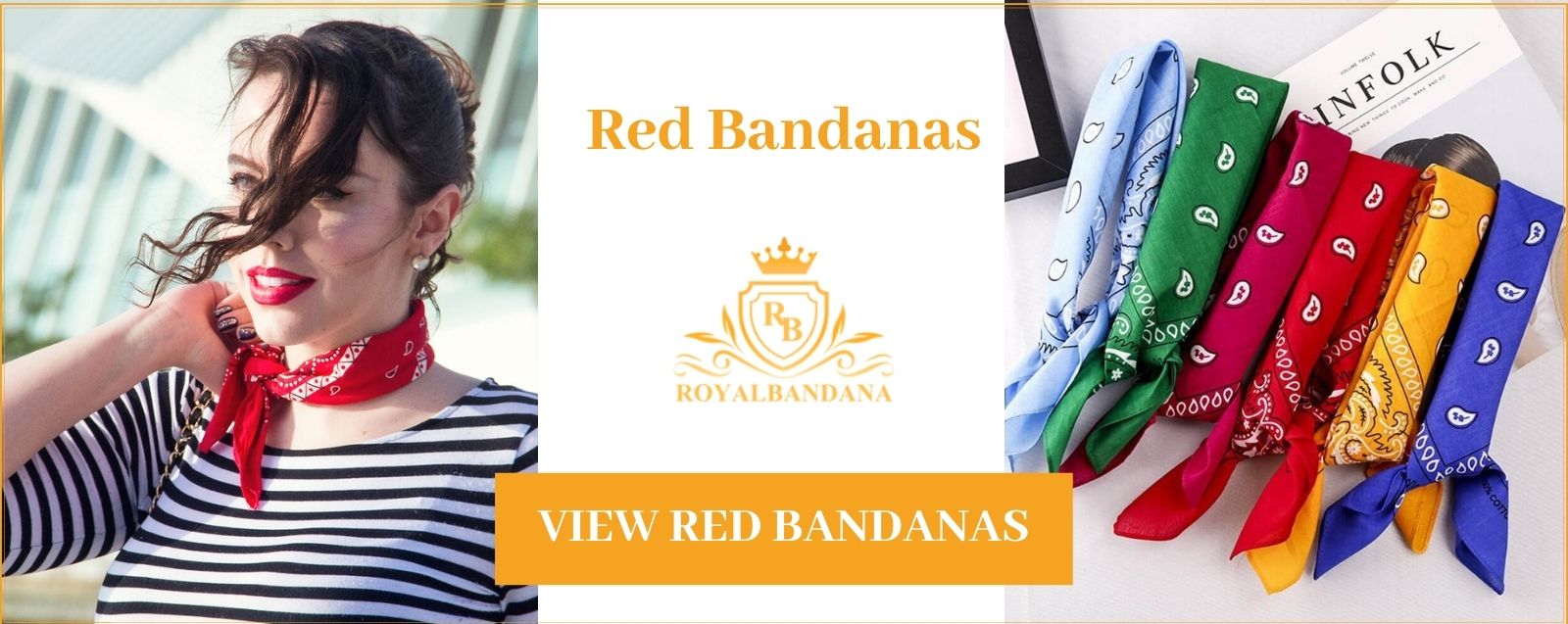buy-a-bandana-woman
