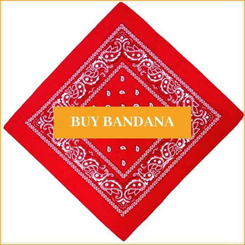 buy-a-red-bandana-royalbandana