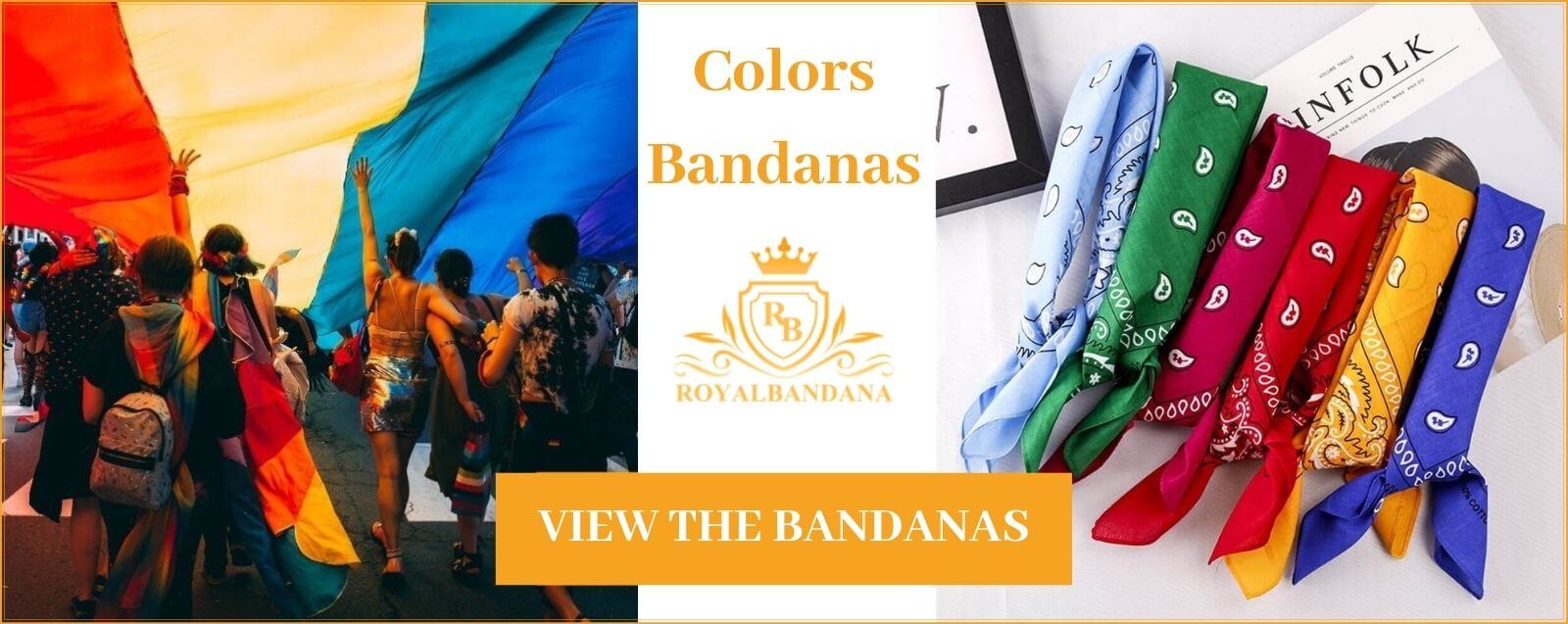 buy-bandana-color-hanky-code