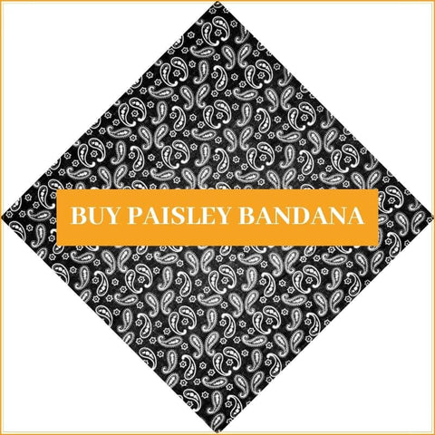 buy-bandana-paisley-pattern-royalbandana