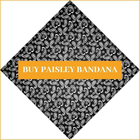 buy-bandana-paisley-pattern