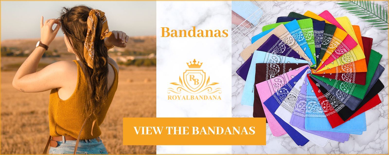 buy-bandana-ponytail