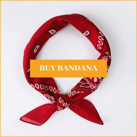 buy-bandana-red-royalbandana