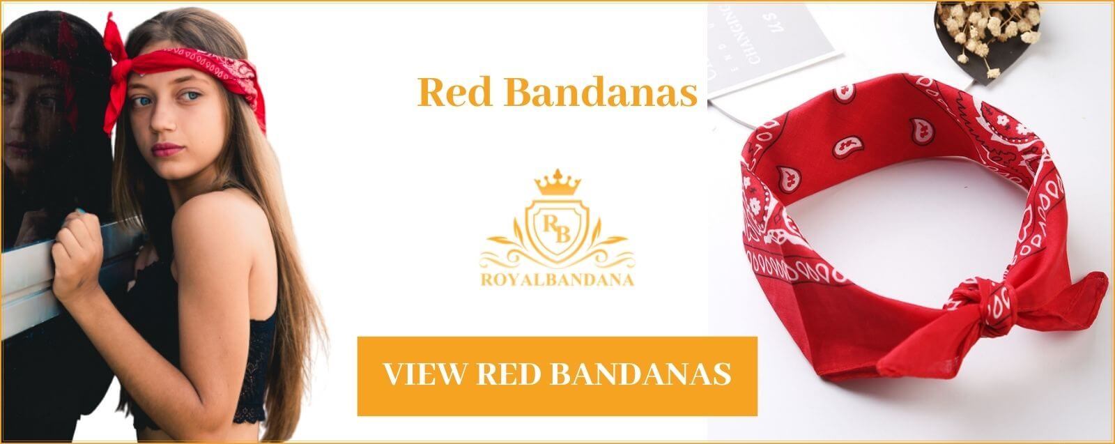 buy-bandana-red-woman-royalbandana