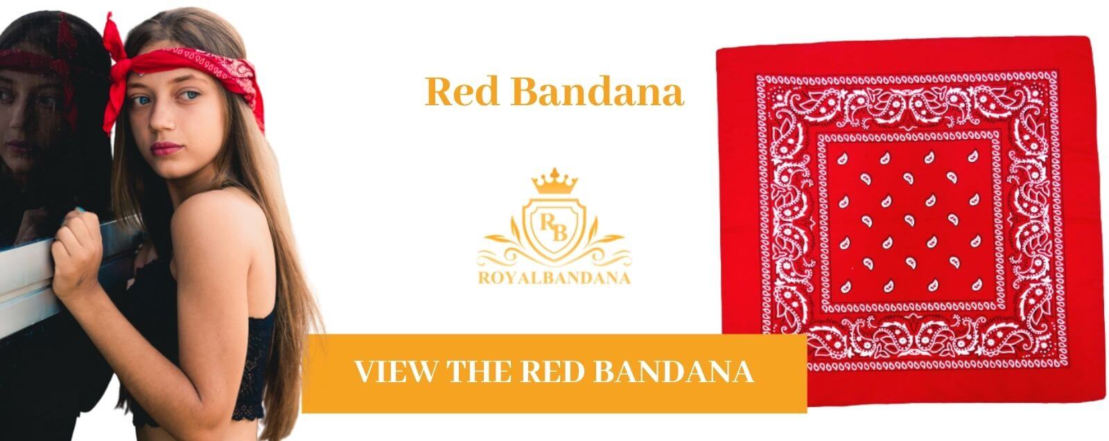 buy-red-bandana-royalbandana