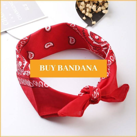 buy-square-bandana-royalbandana