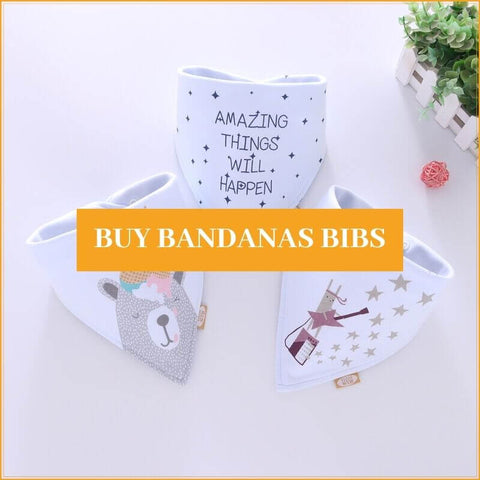 buy bandana bib royalbandana