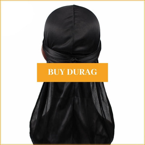 buy durag black