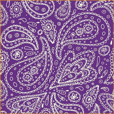 cashmere-and-paisley-pattern