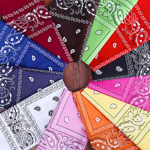 collection-bandana-all-colors