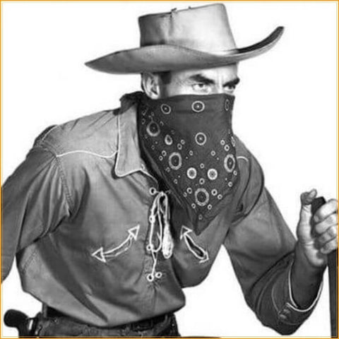 cowboy-bandana