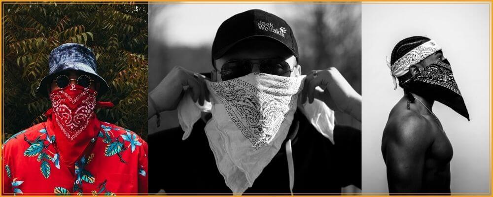 gangster-bandana-on-face