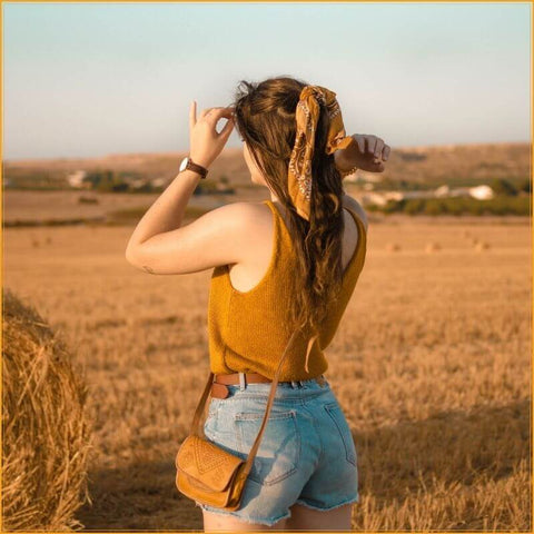 hair-bandana-hairstyles