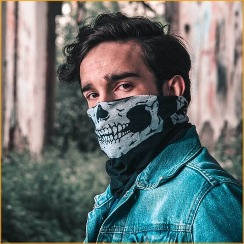 half-face-bandana