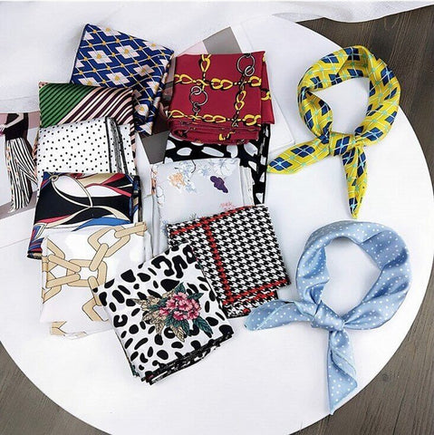 luxury-bandanas-style