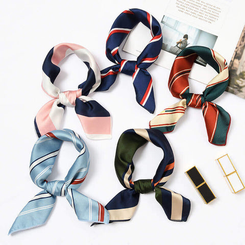 luxury-bandanas-tie