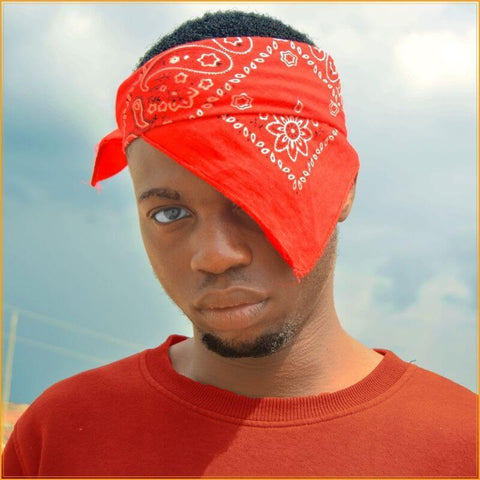 man-red-bandana-gang