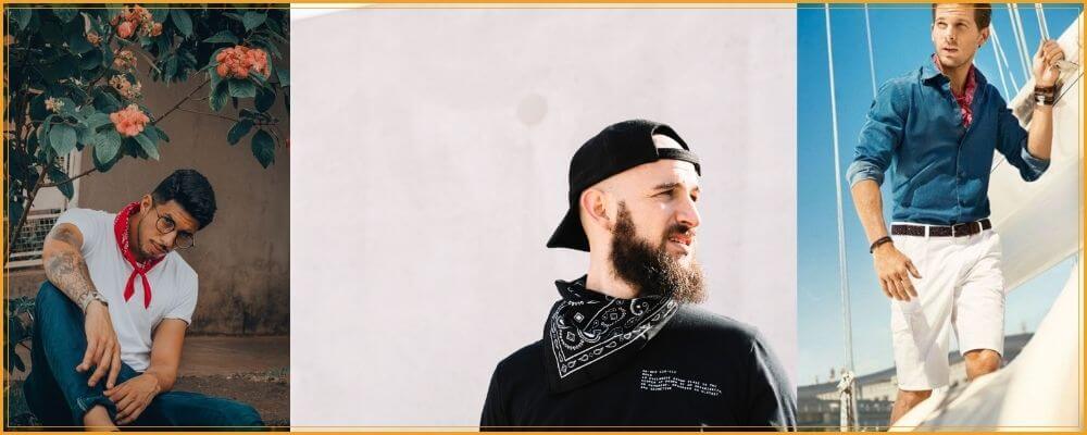 neck-bandana-mens