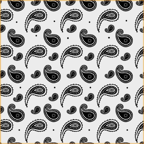 paisley-pattern-bandana
