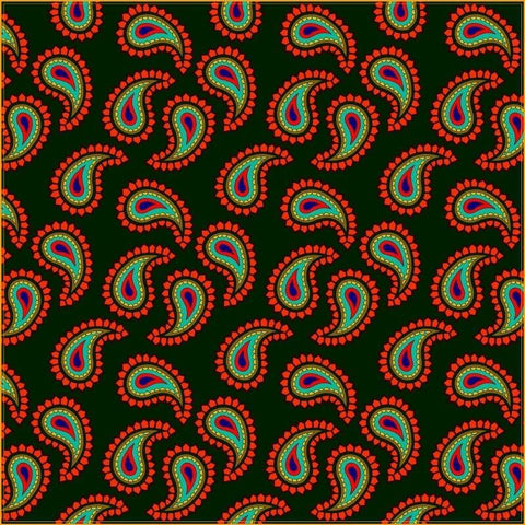 paisley-pattern-motif