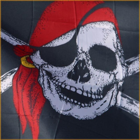 pirate-flag-pattern
