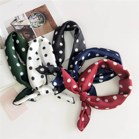 polka-dot-bandanas-color