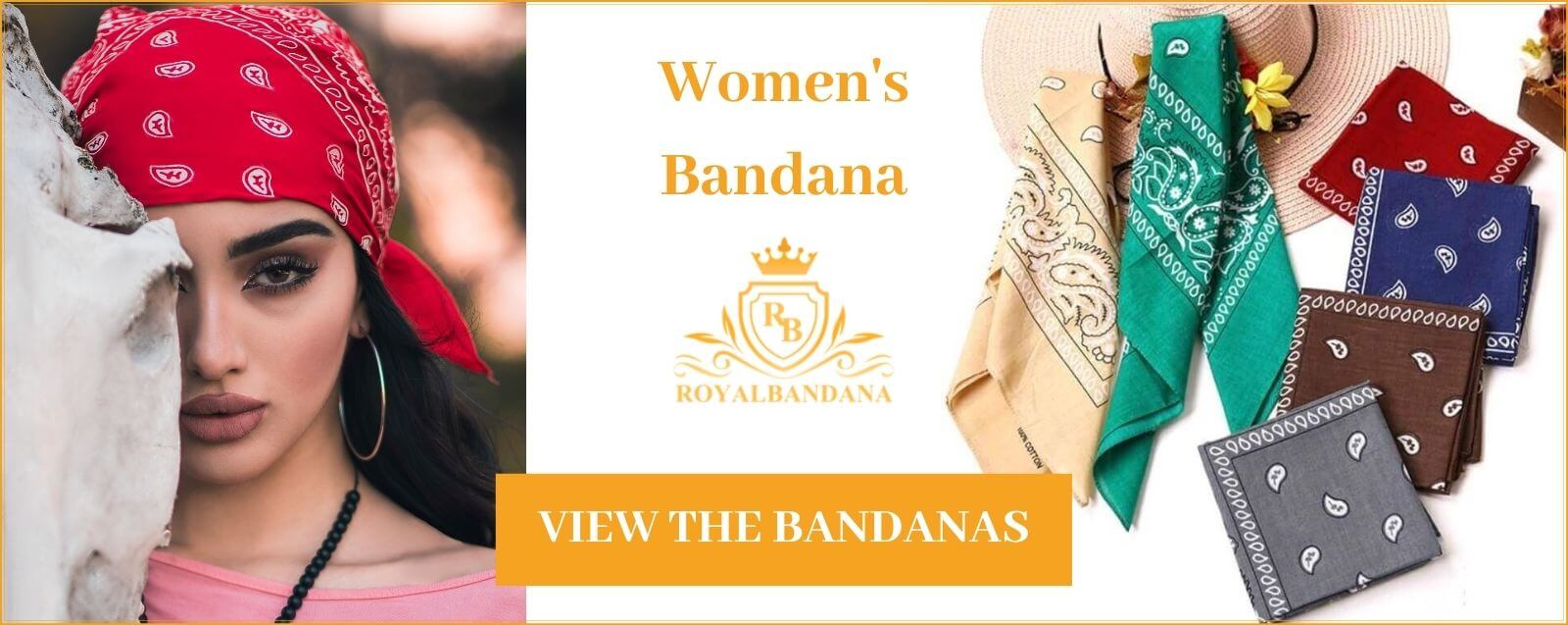royalbandana-women's-bandana-collection