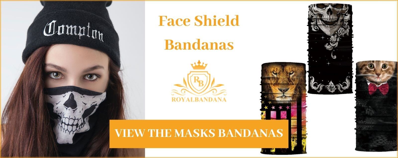 see-Face-Shield-Bandana-collection