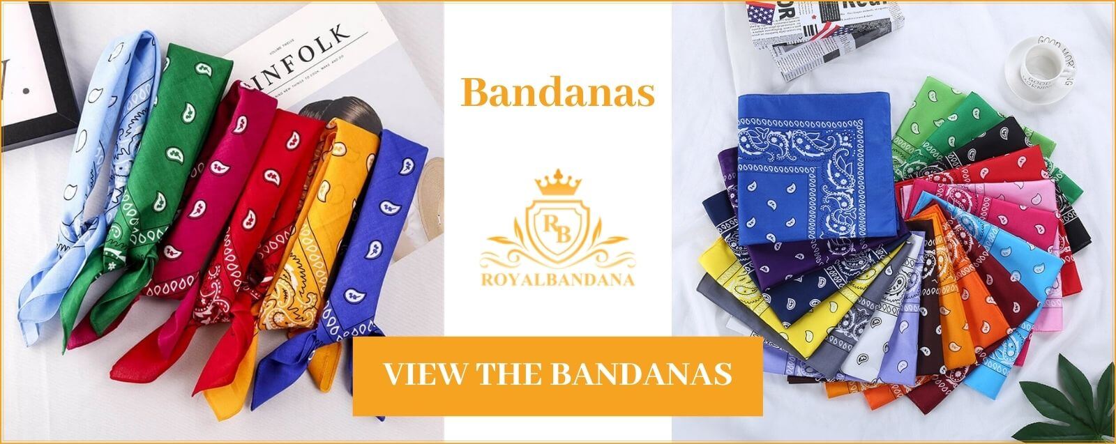 see-Royalbandana-Bandana-Collection
