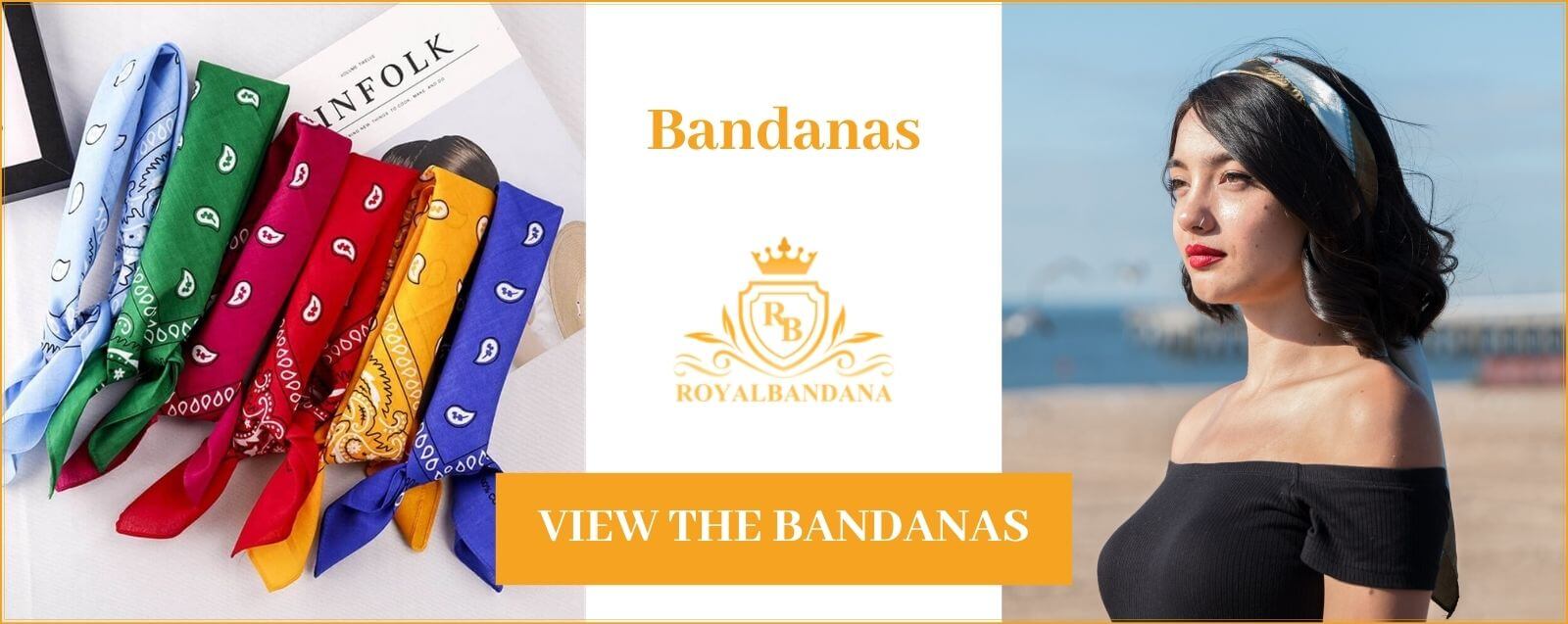 see-bandana-royalbandana-woman