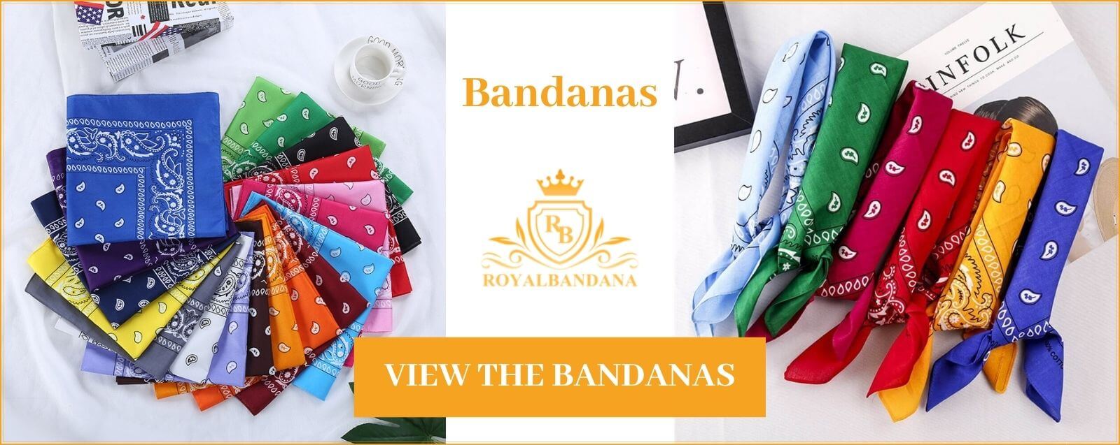 see-collection-bandana-for-men-royalbandana
