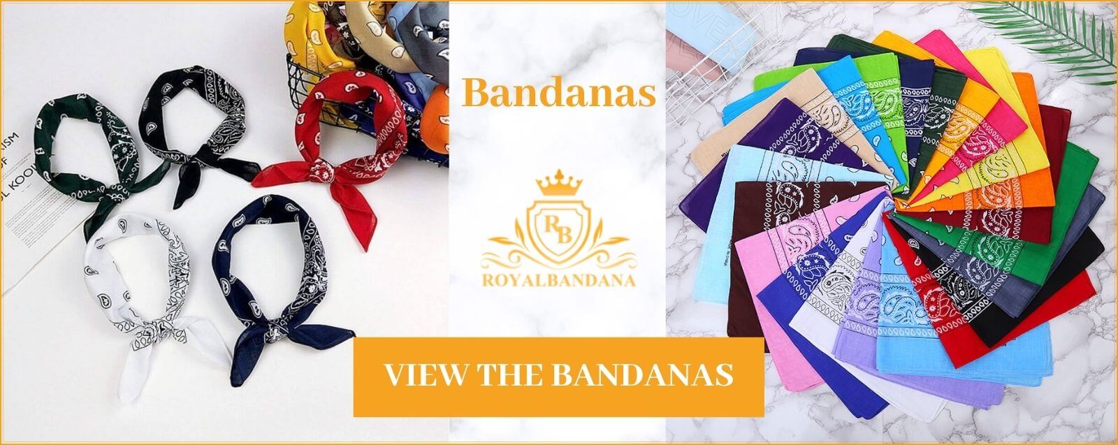 Bandana Hairstyles: Easy Looks for Pinays | All Things Hair PH