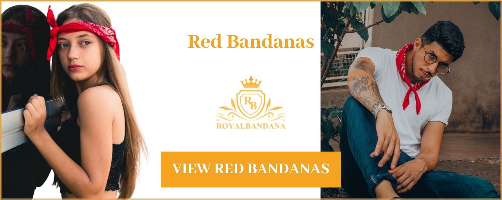 see-red-bandana-royalbandana-buy
