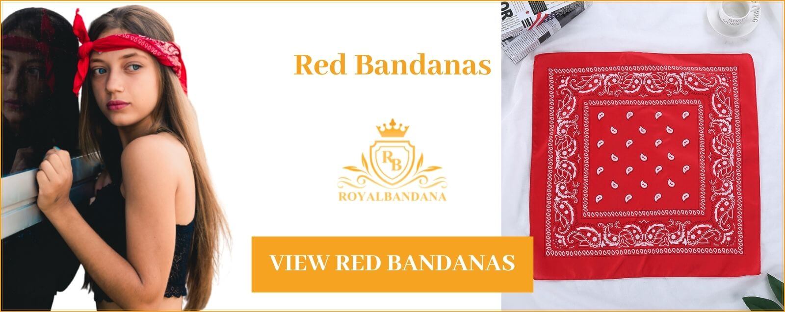 see-red-bandana-woman-royalbandana