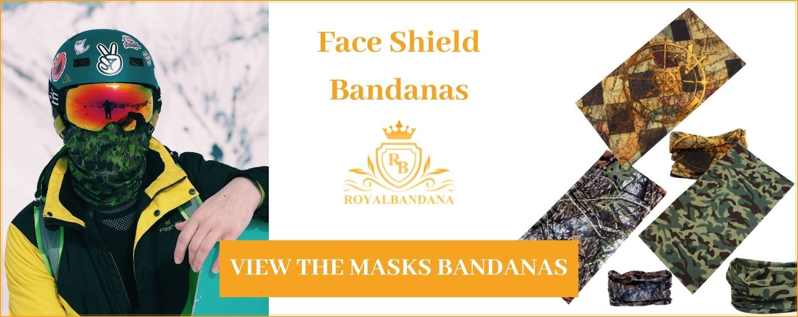 see-royalbandana-Face-Shield-Bandana-collection