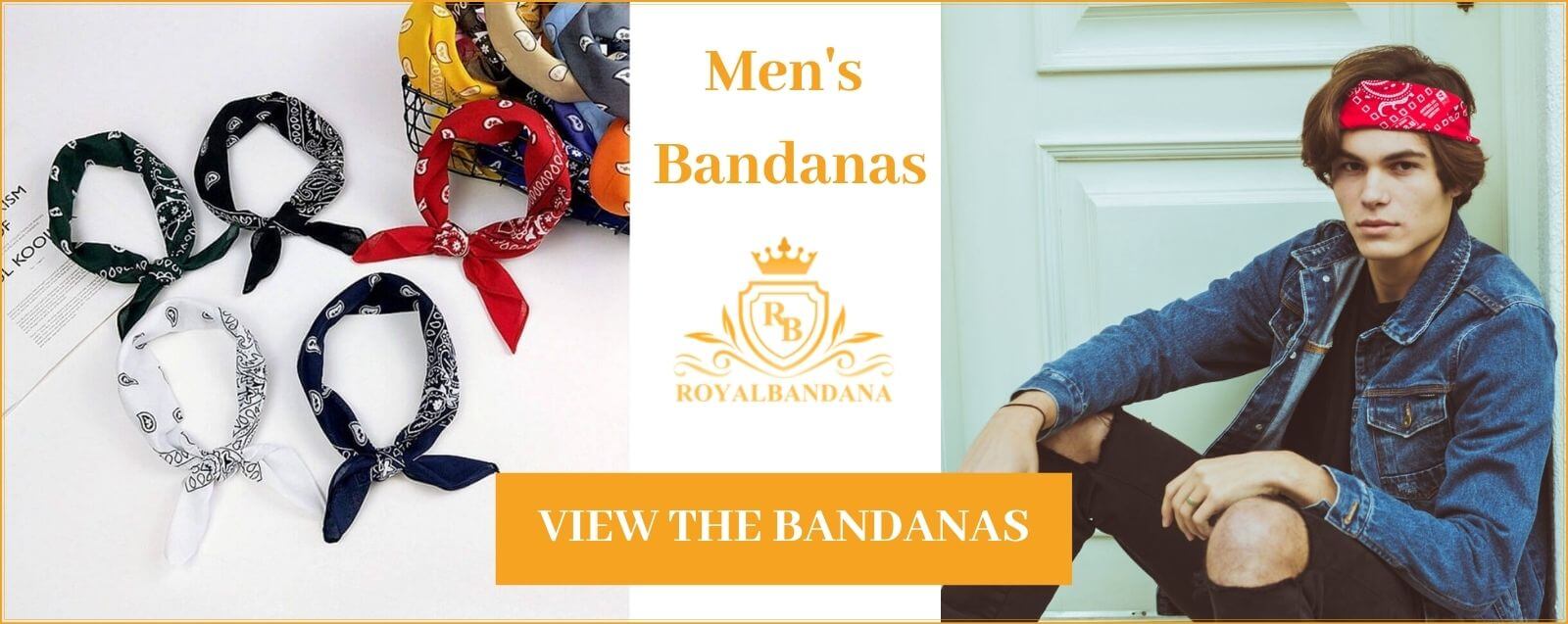 see-royalbandana-bandana-collection