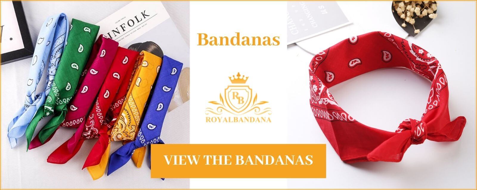 see bandana for men royalbandana