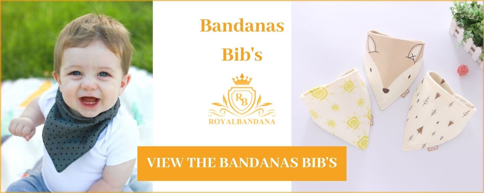 see bib bandana royalbandana