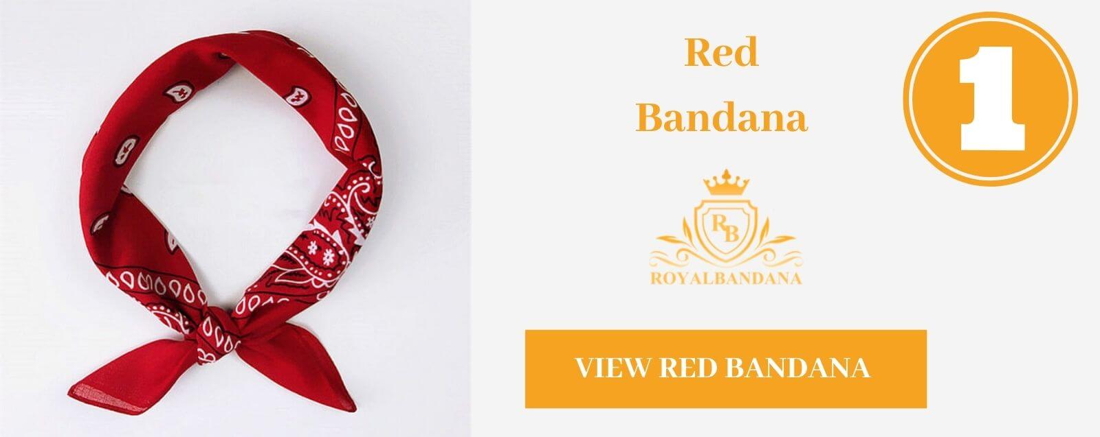 top-1-red-bandana-royalbandana
