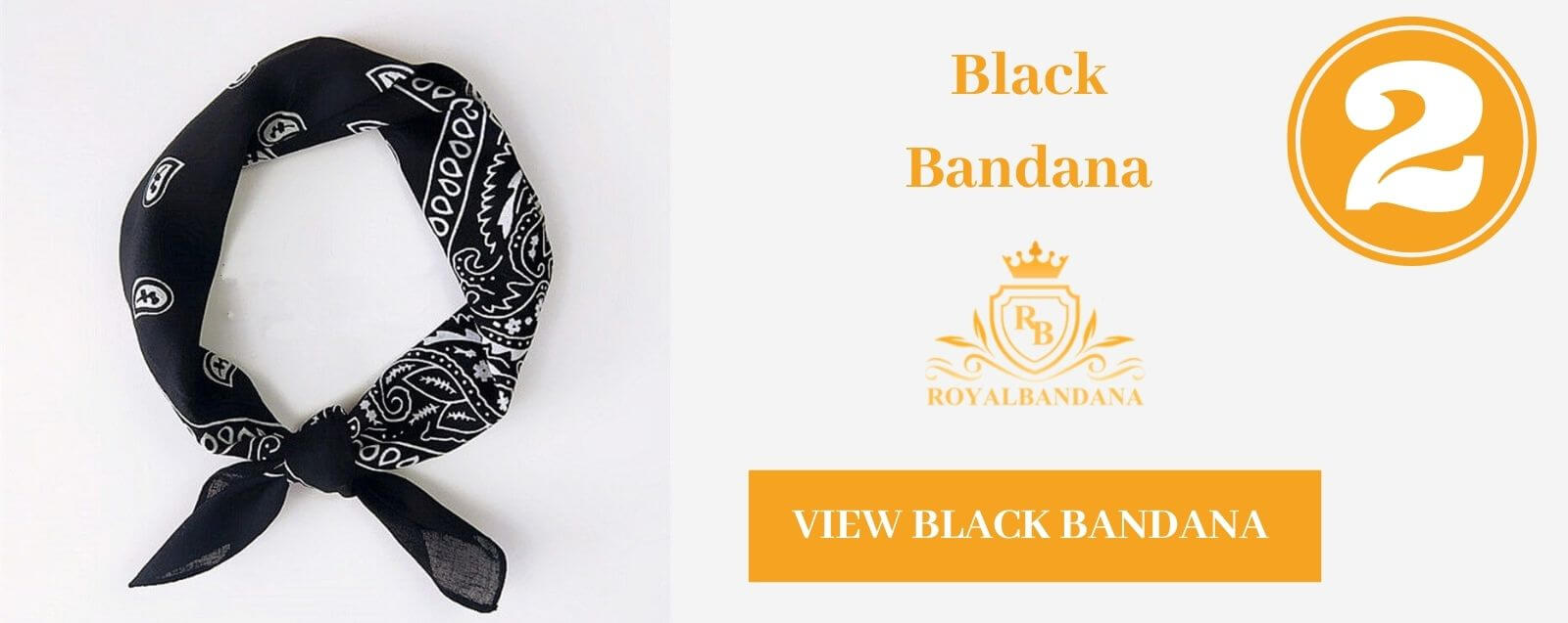 top-2-black-bandana-royalbandana