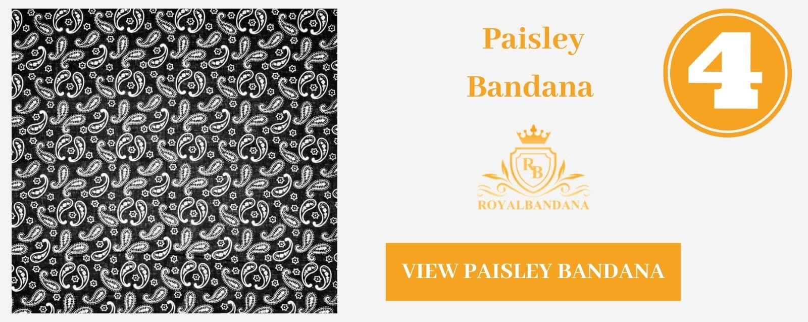 top-4-paisley-bandana-royalbandana